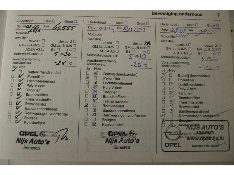 33810053-33.jpg