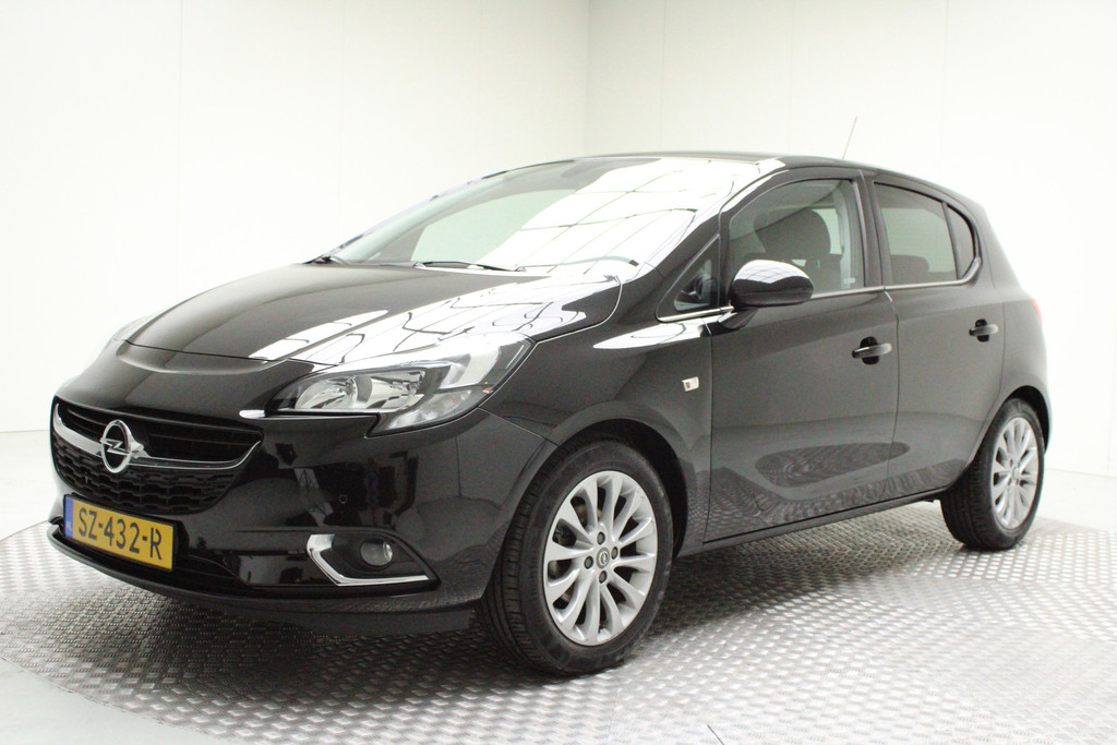 47892761