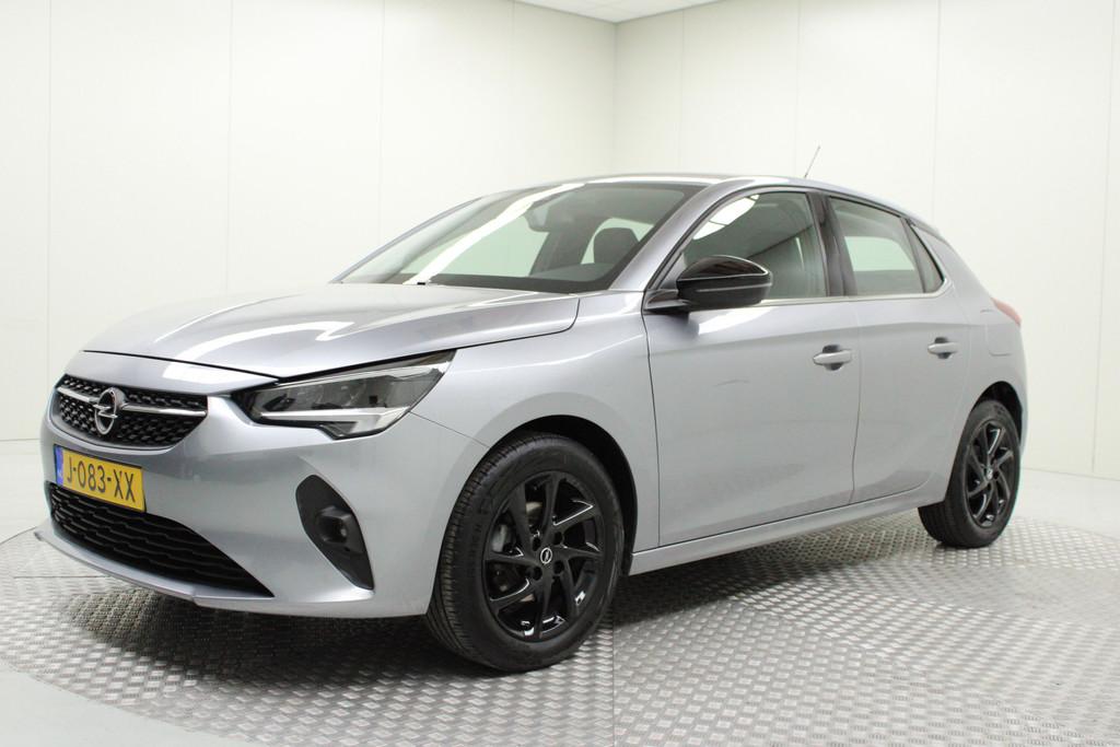 49251488