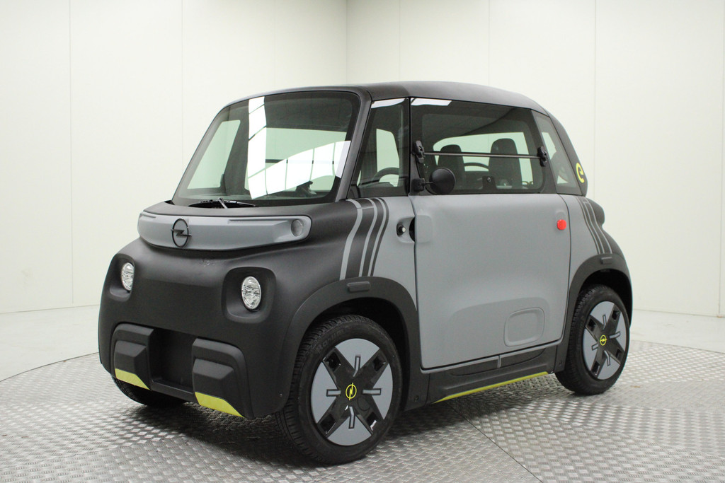 50770393
