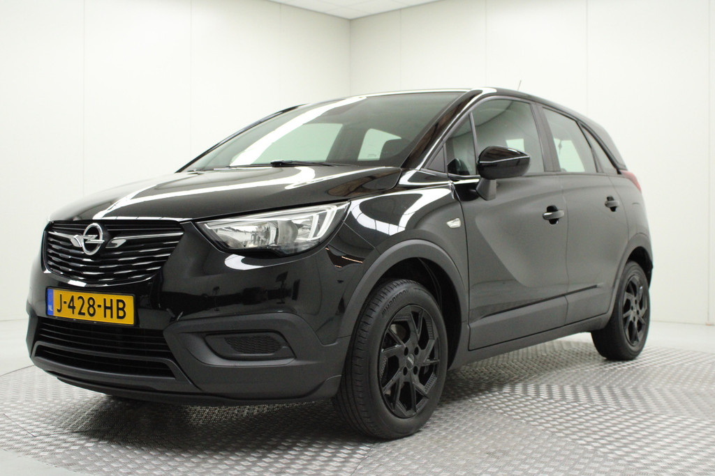 51090967