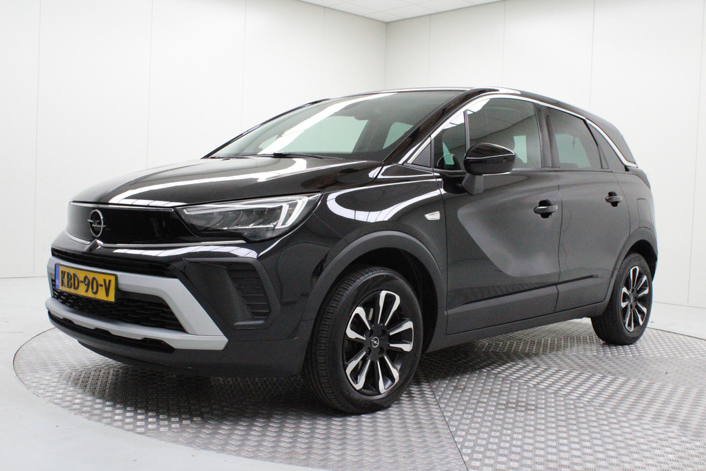 52204699