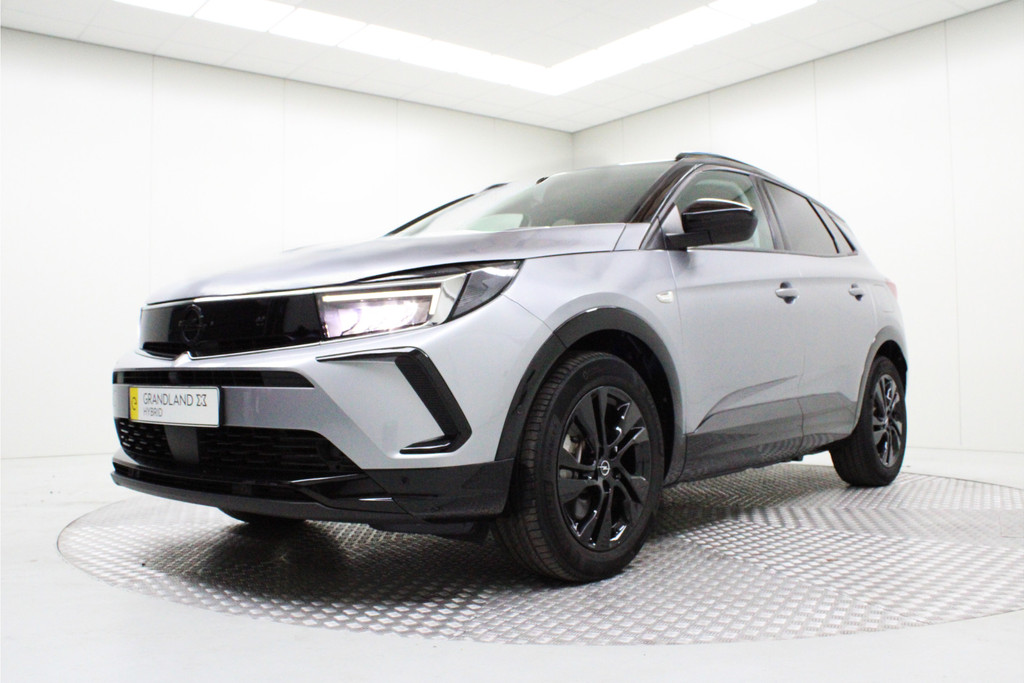 52747760