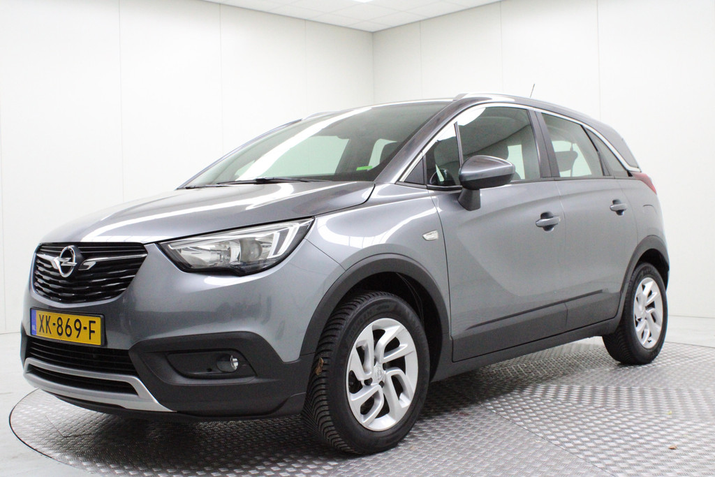 53145280
