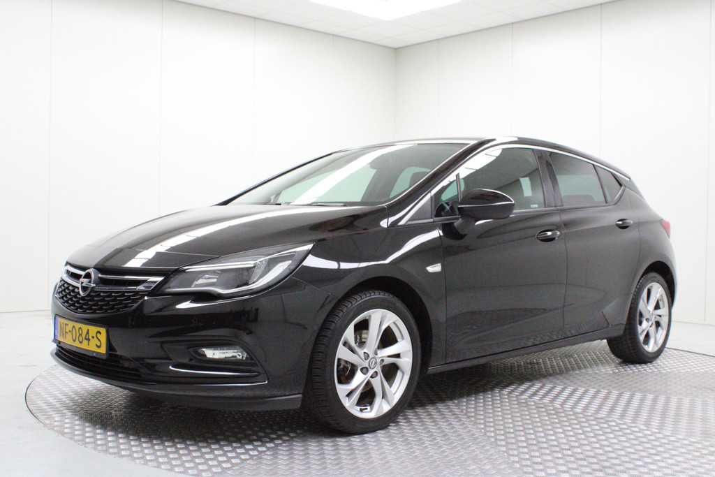 53586749